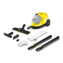 Karcher Steam Cleaner SC 4 EasyFix 15124500