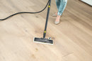 Karcher Steam Cleaner SC 3 EasyFix 15131120