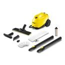 Karcher Steam Cleaner SC 3 EasyFix 15131120