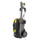 Karcher High Pressure Washer HD 5/12 C 15209000