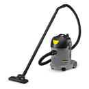 Karcher Dry Vacuum Cleaner T 14/1 Classic 15271700