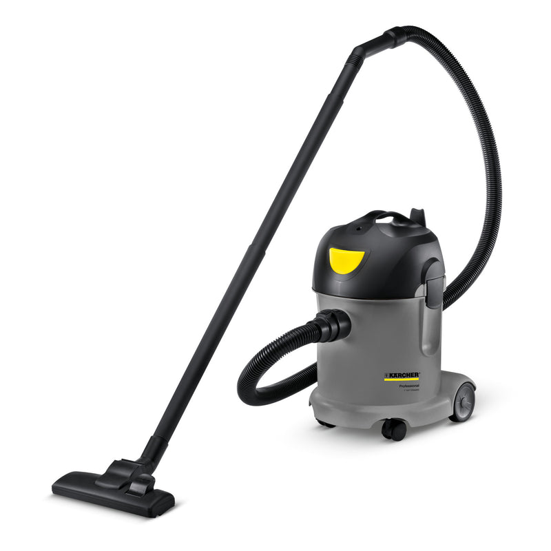 Karcher Dry Vacuum Cleaner T 14/1 Classic 15271700