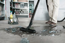 Karcher Wet And Dry Vacuum Cleaner WD 3 16298200