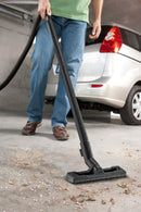 Karcher Wet And Dry Vacuum Cleaner WD 3 16298200