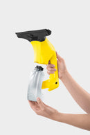 Karcher Window Cleaner WV 1 Plus 16332030