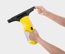 Karcher Window Cleaner WV 1 Plus 16332030