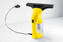Karcher Window Cleaner WV 1 Plus 16332030