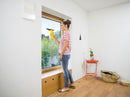 Karcher Window Cleaner WV 1 Plus 16332030