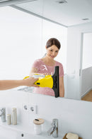 Karcher Window Cleaner WV 1 Plus 16332030