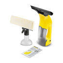 Karcher Window Cleaner WV 1 Plus 16332030