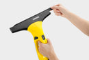 Karcher Window Cleaner WV 2 Plus N EU II 16332130