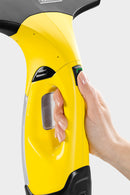 Karcher Window Cleaner WV 2 Plus N EU II 16332130