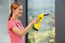 Karcher Window Cleaner WV 2 Plus N EU II 16332130