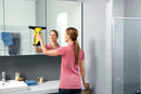 Karcher Window Cleaner WV 2 Plus N EU II 16332130