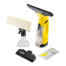 Karcher Window Cleaner WV 2 Plus N EU II 16332130