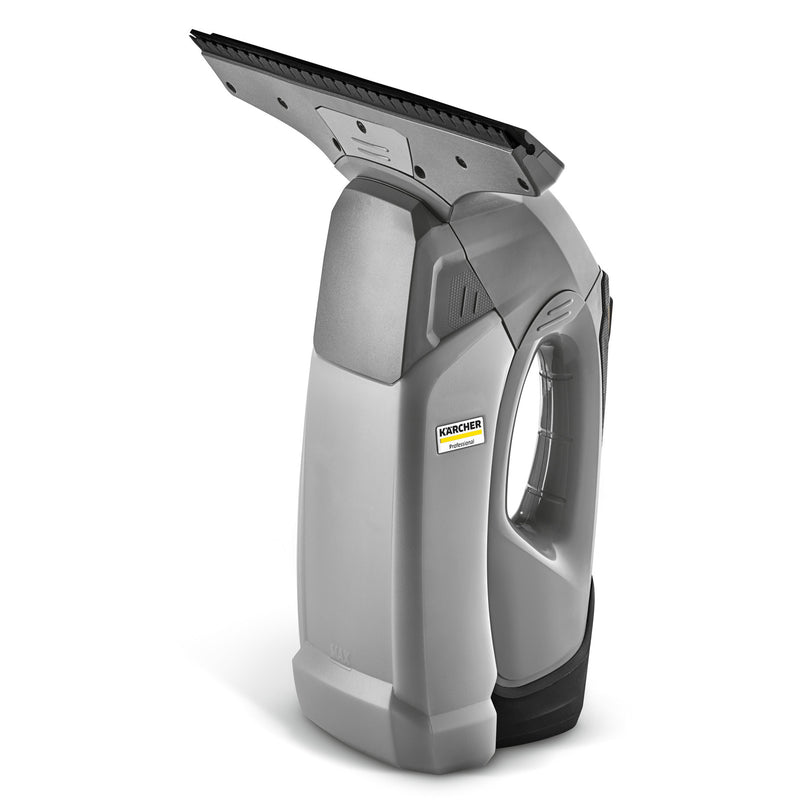 Karcher Window And Surface Vacuum Cleaner WVP 10 Adv 16335600