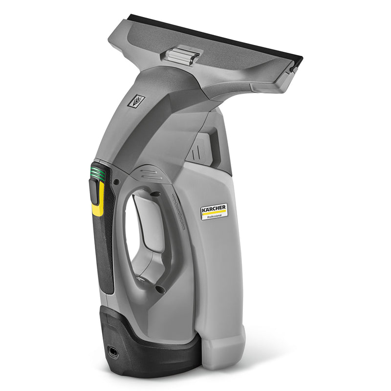 Karcher Window And Surface Vacuum Cleaner WVP 10 Adv 16335600