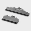 Karcher Window And Surface Vacuum Cleaner WVP 10 Adv 16335600