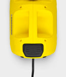 Karcher Garden Pump BP 3 Garden 16453510