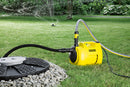 Karcher Garden Pump BP 3 Garden 16453510