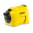 Karcher Garden Pump BP 3 Garden 16453510