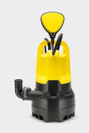 Karcher Submersible Dirty Water Pump SP 3 Dirt 16455020