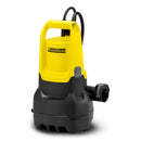Karcher Submersible Dirty Water Pump SP 5 Dirt 16455030