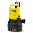 Karcher Submersible Dirty Water Pump SP 7 Dirt 16455040