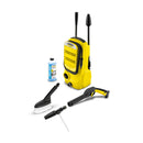Karcher Pressure Washer K 2 Compact Car 16735060