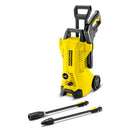 Karcher Pressure Washer K 3 Full Control 16760200