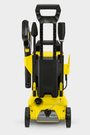 Karcher Pressure Washer K 3 Power Control 16761000