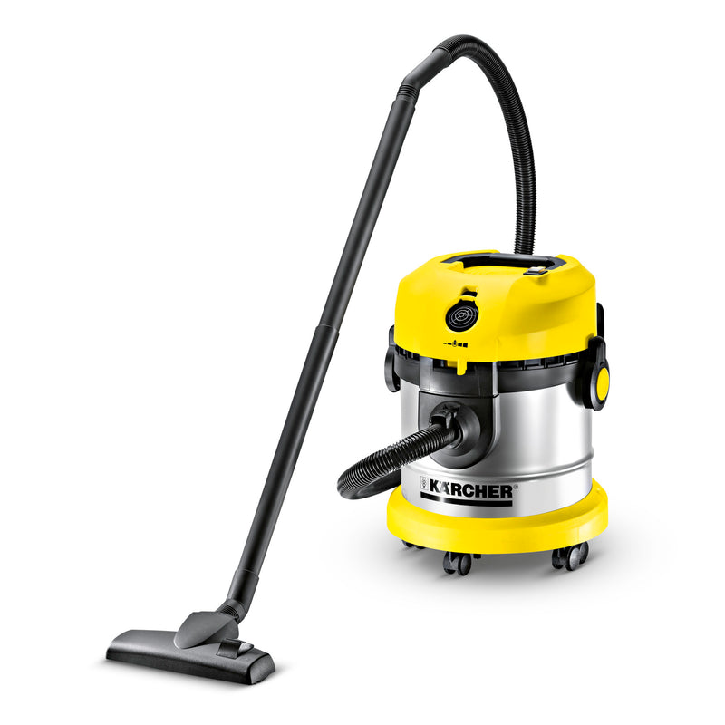 Karcher Wet And Dry Vacuum Cleaner VC 1.800 17239610