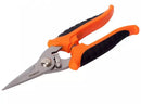 Kendo Multi Purpose Scissor 180mm KE30701