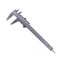 Kendo Vernier Caliper Metric & Inch 150mm- KE35306