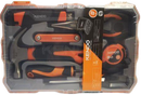 Kendo 13 Pieces Household Tool Set KE86129