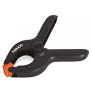 Kendo Spring Clamp 150mm KE40123
