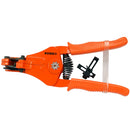 Kendo Automatic Stripping Plier 175mm KE11702