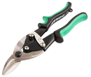 Kendo Aviation Snips Right Cut CRV 250mm KE30813