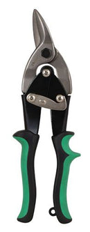 Kendo Aviation Snips Right Cut CRV 250mm KE30813