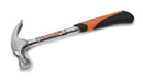 Kendo Claw Hammer TPR Handle 16 OZ /450 G KE25101