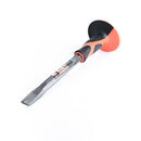 Kendo Cold Flat Chisel 16x300mm KE26502
