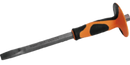 Kendo Cold Pointed Chisel 16x300mm KE26512