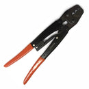 Kendo Crimping Plier 270mm KE11707