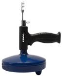 Kendo Drain Unblocker 15 x 4600mm KE50219