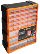 Kendo Drawer Cabinet 39 47.5 x 38 x 16cm KE90248