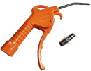 Kendo Dust Blow Gun 250mm KE75804