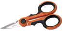 Kendo Electrician Scissors 140mm KE30703