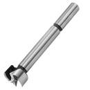 Kendo Forstner Bit Set 5 Pieces 15-35mm KE11606135