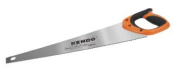 Kendo Handsaw