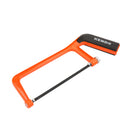 Kendo Junior Hacksaw Frame 150mm KE30562